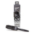 products/termix-evolution-plus-round-brush-pack.jpg