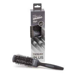 Termix Evolution PLUS Round Brush