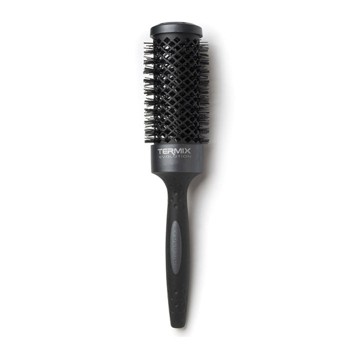 Termix Evolution PLUS Round Brush