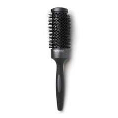 Termix Evolution PLUS Round Brush