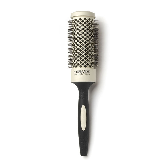 Termix Evolution SOFT Round Brush