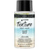 Texture SexyHair Clean Wave Texturizing Styling Shampoo 10.1oz
