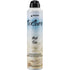 Texture SexyHair High Tide Texturizing Finishing Spray 8oz