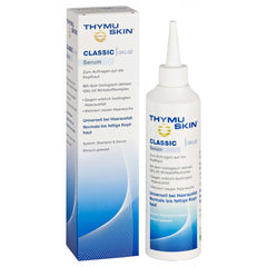 ThymuSkin Classic Serum 200ml