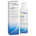 ThymuSkin Classic Shampoo 200ml