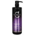 TIGI Catwalk Fashionista Violet Conditioner 750ml