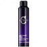 TIGI Catwalk Root Boost Mousse 8.1oz
