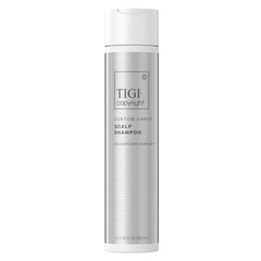 TIGI Copyright Custom Care Scalp Shampoo 10oz