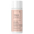 TIGI Copyright Custom Care Color Shampoo