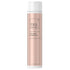products/tigi-copyright-custom-care-color-shampoo1.jpg