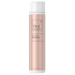 TIGI Copyright Custom Care Color Shampoo