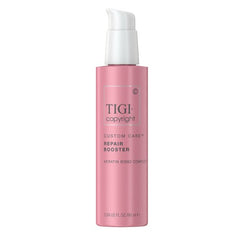 TIGI Copyright Custom Care Repair Booster