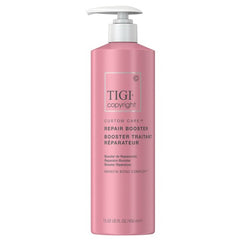 TIGI Copyright Custom Care Repair Booster