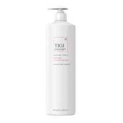 TIGI Copyright Custom Care Repair Conditioner