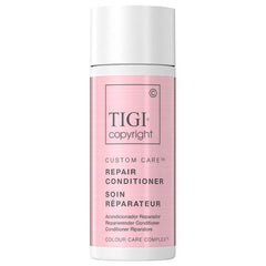 TIGI Copyright Custom Care Repair Conditioner