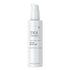 TIGI Copyright Custom Care Shine Booster