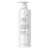 products/tigi-copyright-custom-care-shine-booster.jpg
