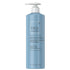 products/tigi-copyright-custom-care-smooth-booster.jpg