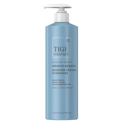 TIGI Copyright Custom Care Smooth Booster