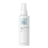 TIGI Copyright Custom Create Heat Protection Spray 5oz