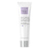 TIGI Copyright Custom Create Multi Tasking Styling Cream 3.2oz