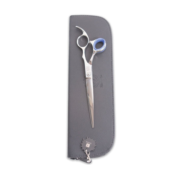 Titan Professional Barber Scissors