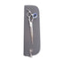 products/titan-professional-barber-scissor1.jpg