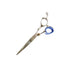 products/titan-professional-barber-scissor5.jpg