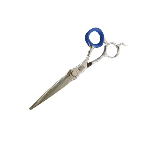 Titan Professional Barber Scissors