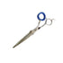 products/titan-professional-barber-scissor6.jpg