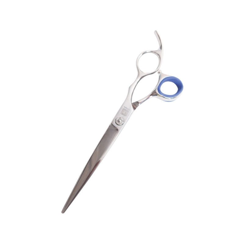 Titan Professional Barber Scissors