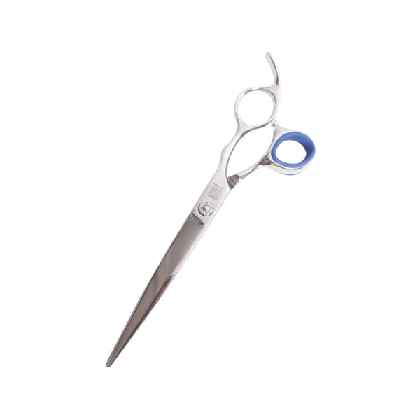 Titan Professional Barber Scissors