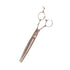 Titan Professional Barber Thinner 24T 7in