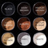 products/toppik-color-chart_1_1_2.jpg