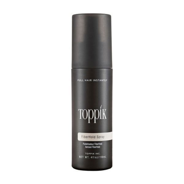 Toppik FiberHold Spray 118ml