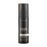 Toppik FiberHold Spray 118ml