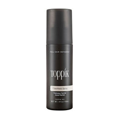 Toppik FiberHold Spray 118ml