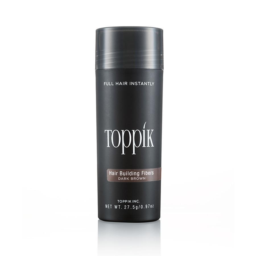 Toppik Hair Building Fibers Economy Size 27.5g