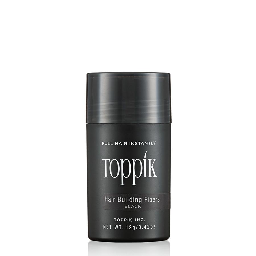 Toppik Hair Building Fibers Regular Size 12g