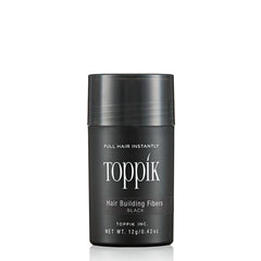 Toppik Hair Building Fibers Regular Size 12g