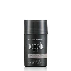 Toppik Hair Building Fibers Regular Size 12g