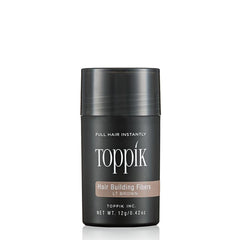 Toppik Hair Building Fibers Regular Size 12g