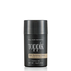 Toppik Hair Building Fibers Regular Size 12g