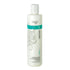 Tressa Aglaze Forming Lotion