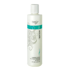 Tressa Aglaze Forming Lotion