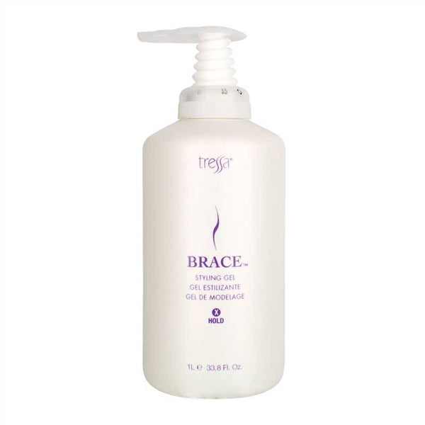 Tressa Brace Styling Gel