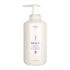 products/tressa-brace-styling-gel1.jpg