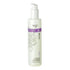 Tressa Brace Styling Gel