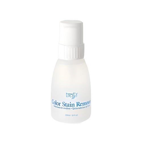 Tressa Color Stain Remover