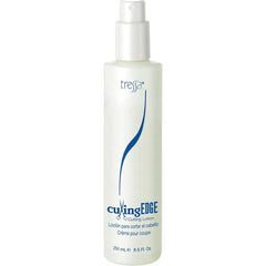 Tressa Cutting Edge Cutting Lotion 8.5oz